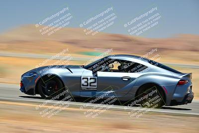 media/Jun-28-2025-Speed Ventures (Sat) [[42b060a0d4]]/4 Yellow Group/Session 2 Turns 10-11/110NCZ9/